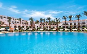 Savoy Sharm El Sheikh